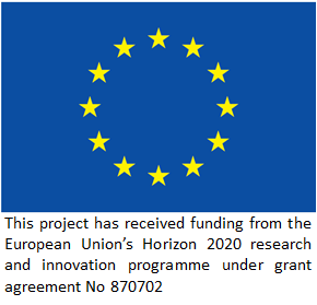 This image has an empty alt attribute; its file name is EUH2020-Publicity-Logo-Large.png