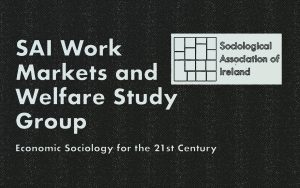 This image has an empty alt attribute; its file name is Work-Markets-and-Welfare-Study-Group-Logo-1-300x188.jpg